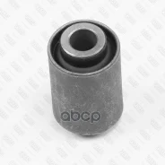 ����������� ������ ���� | ��� ����/��� | FORD Focus 04- Fixar ���. FG0130 FG0130 ����