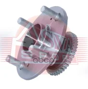 ������� ������ � ABS | ��� ����/��� | Suzuki/ Baleno SY413 1995-2002 ASVA ���. SZWH001A42 SZWH001A42 ����