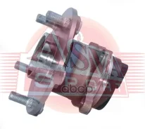 ������� ������ � ABS | ��� ����/��� | Suzuki/ SX4 RW415 2006 ASVA ���. Szwhsx4R SZWHSX4R ����