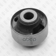 ����������� ������� ��������� Mitsubishi ASX/Lancer/Outlander/Galant 07- Fixar ���. FG0565 FG0565 ����
