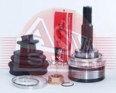 ���� ������� | ����� | Toyota/ Camry (MCV2#) 2.2, Scepter (SXV10) 2.2 Carina E(UK)1.8-2 ASVA ���. TY27A48 TY27A48 ����