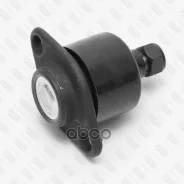 ����� ������� ������ | ����� ����/��� | LADA 2108-21099 86- Fixar ���. FK0202 FK0202 ����
