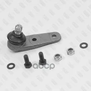 ����� ������� ������ | ����� ����/��� | Fixar ���. FK0221 FK0221 ����