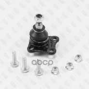 ����� ������� ������ | ����� ���� | AUDI A3 96-Skoda Octavia 96-VW Bora/Golf/New beetle 98- Fixar ���. FK0232R FK0232R ����
