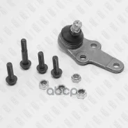 ����� ������� ������ | ����� ����/��� | FORD Focus 98- Fixar ���. FK0235 FK0235 ����