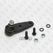 ����� ������� ������ | ����� ���� | AUDI 80/90 86- Fixar ���. FK0234R FK0234R ����