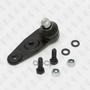 ����� ������� ������ | ����� ��� | AUDI 80/90 86- Fixar ���. FK0234L FK0234L ����