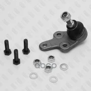 ����� ������� ������ | ����� ����/��� | FORD Focus 04-Volvo C30/V50 10- Fixar ���. FK0260 FK0260 ����