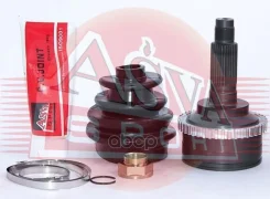 ���� ������� | ����� | Mazda/ 626 (2500) GE KL USA 92-/32*56*28 �� ASVA ���. MZ056A44 MZ056A44 ����