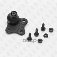 ����� ������� ������ | ����� ����/��� | OPEL Corsa/Adam 06-Citroen Nemo 09-FIAT Punto/Qubo 08-Peugeot Bipper/Partner 05- Fixar ���. FK0290 FK0290 ����