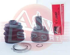 ���� ������� | ����� ����/��� | Mazda/ 3 BK5P/ BKEP/22*55,3*36 �� ASVA ���. MZ40 MZ40 ����
