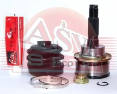 ���� ������� | ����� ����/��� | Mazda/ BT-50 2006-/25*61*26 �� ASVA ���. MZB25 MZB25 ����