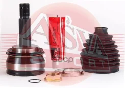 ���� ������� | ����� | Toyota/ Lexus/ Hilux GGN15/ GGN25 2005-/29*72,5*30 �� ASVA ���. TY80 TY80 ����