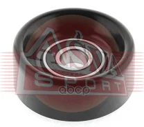 ����� �������� ��������� ������������ Mazda/ MPV ASVA ���. MZBP017 MZBP017 ����
