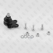 ����� ������� ������ | ����� ����/��� | Chevrolet Aveo 11- Fixar ���. FK0964 FK0964 ����