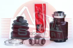 ���� ���������� | ����� ���� | Mazda/ 3/23*43*28 �� ASVA ���. Mzirm3A2 MZIRM3A2 ����