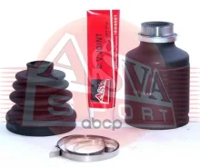 ���� ���������� | ����� ���� | Mazda/ MPV/33*43*28 �� ASVA ���. Mzirmp2 MZIRMP2 ����
