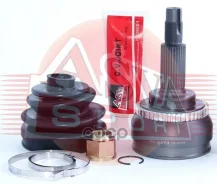 ���� ������� | ����� ����/��� | Nissan/ Cefiro Maxima(E32 ABS)/27*56*29 �� ASVA ���. NS40A46 NS40A46 ����