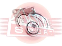 ����� �������� ��������� ������������ Nissan/ Primera P12 2001-2007 ASVA ���. NSBP028 ASVA NSBP028 NSBP028 ����