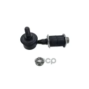������ ������������� | ��� ����/��� | Lancer, Mirage 95-, Grand Vitara 87- CTR ���. CL0264 / CLM-4 CL0264 ����