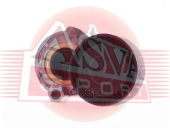 ����� �������� ��������� ������������ Nissan/ Almera N16 (UKP) 2000-2006 ASVA ���. NSBT001 NSBT001 ����