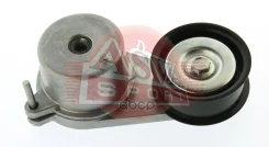 ����� �������� ���������� ����� Nissan/ FUGA ASVA ���. NSBT002 NSBT002 ����
