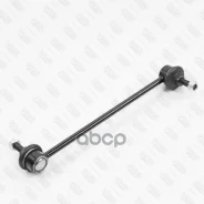 ���� ������������� | ����� ����/��� | AUDI 80/90 86- Fixar ���. FP0628 FP0628 ����