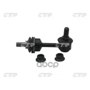 ������ ������������� | ��� ����/��� | Hyundai I40(HARD Suspension) 11- CTR ���. CL0295 / CLKH-50 CTR CL0295 ����