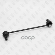���� ������������� | ����� ����/��� | FORD Focus/C-Max 03-Mazda 3/5 03-Volvo C30/C70/S40/V50 04- Fixar ���. FP0696 FP0696 ����