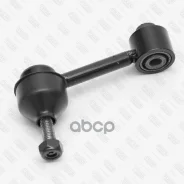 ���� ������������� | ��� ����/��� | AUDI A3/A4/TT 03-Skoda Octavia/Superb/Yeti 04-VW Passat/CC/Golf/Jetta/Tiguan/To�uran 03- Fixar ���. FP0695 FP0695...