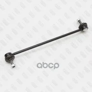 ���� ������������� | ����� ����/��� | Citroen C4 00-Peugeot 307 00- Fixar ���. FP0671 FP0671 ����