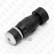���� ������������� | ����� ����/��� | Renault Logan/Sandero 04-LADA Largus 12- Fixar ���. FP0730 FP0730 ����