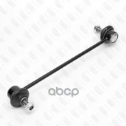 ���� ������������� | ����� ����/��� | Citroen C-Crosser 07-Mitsubishi ASX/Lancer/Outlander 06-Peugeot 4007 07- Fixar ���. FP0761 FP0761 ����