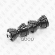 ���� ������������� | ��� ����/��� | FORD Focus/C-Max 03-Volvo C30 06- Fixar ���. FP0820 Fixar FP0820 ����