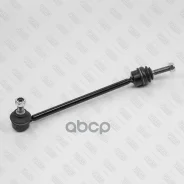 ���� ������������� | ����� ��� | Mercedes W221 05- Fixar ���. FP0962L FP0962L ����
