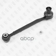 ����� �������� ������ | ��� ����/��� | Mercedes W203/C209/A209/R171 02- Fixar ���. FQ0344 FQ0344 ����
