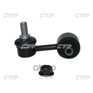 ������ ������������� | ��� | Hyundai Galloper II (JK-01) 2.5 TD intercooler 08.1998 - 12.2003 Hyundai Galloper II (JK-01) 2.5 TCi D 08.1998 - 12.2003...