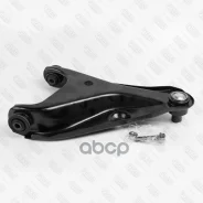 ����� �������� ������ | ����� ��� | Renault Logan/Sandero 04-LADA Largus 12- Fixar ���. FQ0360L FQ0360L ����