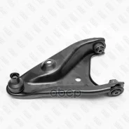����� �������� ������ | ����� ���� | Renault Logan/Sandero 04-LADA Largus 12- Fixar ���. FQ0360R FQ0360R ����