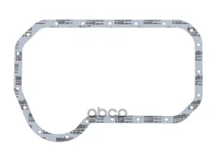 ��������� ��������� ������� VW Passat (3A2, 35I) 1.8 02.1988 - 08.1996 AUDI 80 (89, 89Q, 8A, B3) 1.8 S 09.1986 - 10.1991 VW Passat Variant (3A5, 35I...