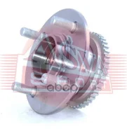 ������� ������ � ABS | ��� ����/��� | Nissan/ Almera N15 1995-2000 ASVA ���. Nswhn15A42R NSWHN15A42R ����
