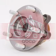 ������� ������ � ABS | ����� ����/��� | Infiniti/ G35 (V36) 2006-FX35/ 50 S51 2008-Skyline V36 2006-M35/ ASVA ���. Nswhs51MF ASVA NSWHS51MF ����