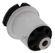 ����������� ����� ������ AUDI A4 (8D2, B5) 1.6 11.1994 - 10.2000 AUDI A4 (8D2, B5) 1.8 11.1994 - 11.2000 Corteco ���. 80000280 80000280 ����