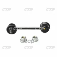 ������ ������������� | ����� ����/��� | Mitsubishi 91- CTR ���. CL0375 / CLM-6 CTR CL0375 ����