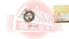����� �������� ����� ��� Renault/ Logan 2005-2013 ASVA ���. RNBP004 RNBP004 ����