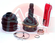 ���� ������� | ����� | Subaru/ Impreza GC8/ GF8 4WD/30*56*27 �� ASVA ���. SB26 ASVA SB26 ����