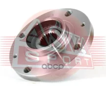 ������� ������ | ����� ����/��� | Peugeot/ 308/ Partner ASVA ���. PGWH308F PGWH308F ����
