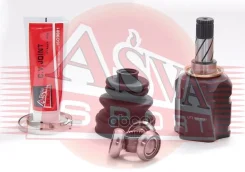 ���� ���������� OPEL/ Astra H 2004-/23*35*22 �� ASVA ���. Opiuah18AT OPIUAH18AT ����