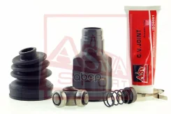 ���� ���������� ������ | ����� | Logan/Sandero II 1,6MT ASVA ���. Rnirl8MC RNIRL8MC ����