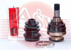 ���� ���������� | ����� | OPEL/ Corsa, Astra/28*35*22 �� ASVA ���. OPIU5001 OPIU5001 ����